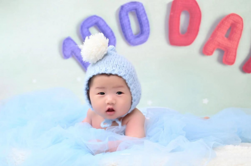 武穴宝宝大便很干