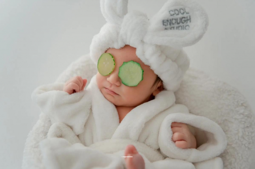 武穴怀孕初期总是放屁