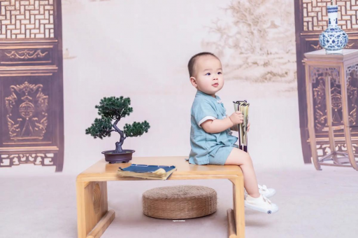 武穴宝宝掉头发是怎么回事